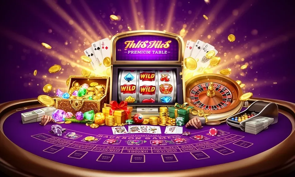 wk55 สิ่งที่คุณทำได้บน wk55 ผ่านมือถือ