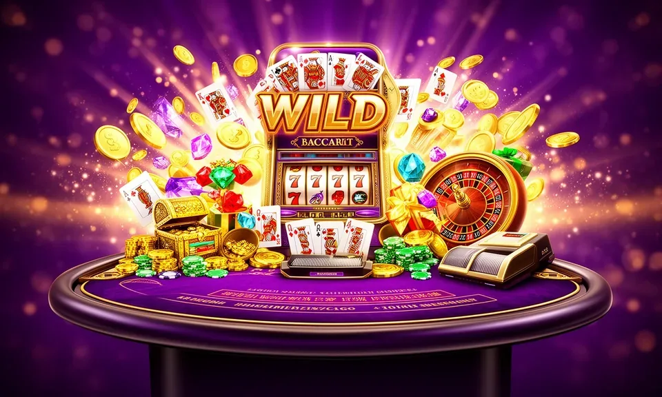 wk55 มังกรแดงบน wk55 เล่นได้ทันทีผ่านมือถือ